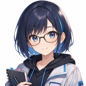 電脳ナビコ