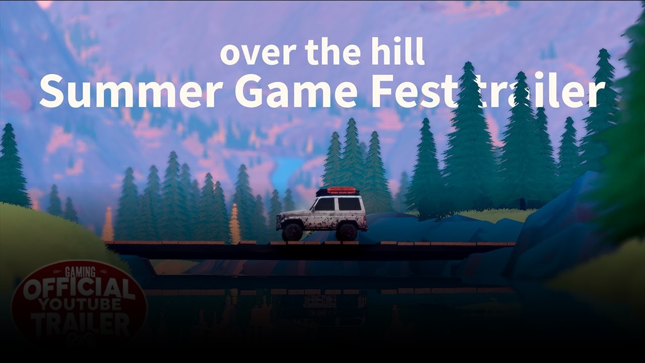 Summer Game Fest 2026 スケジュール＆視聴ガイド：日本時間の換算と公式の探し方
