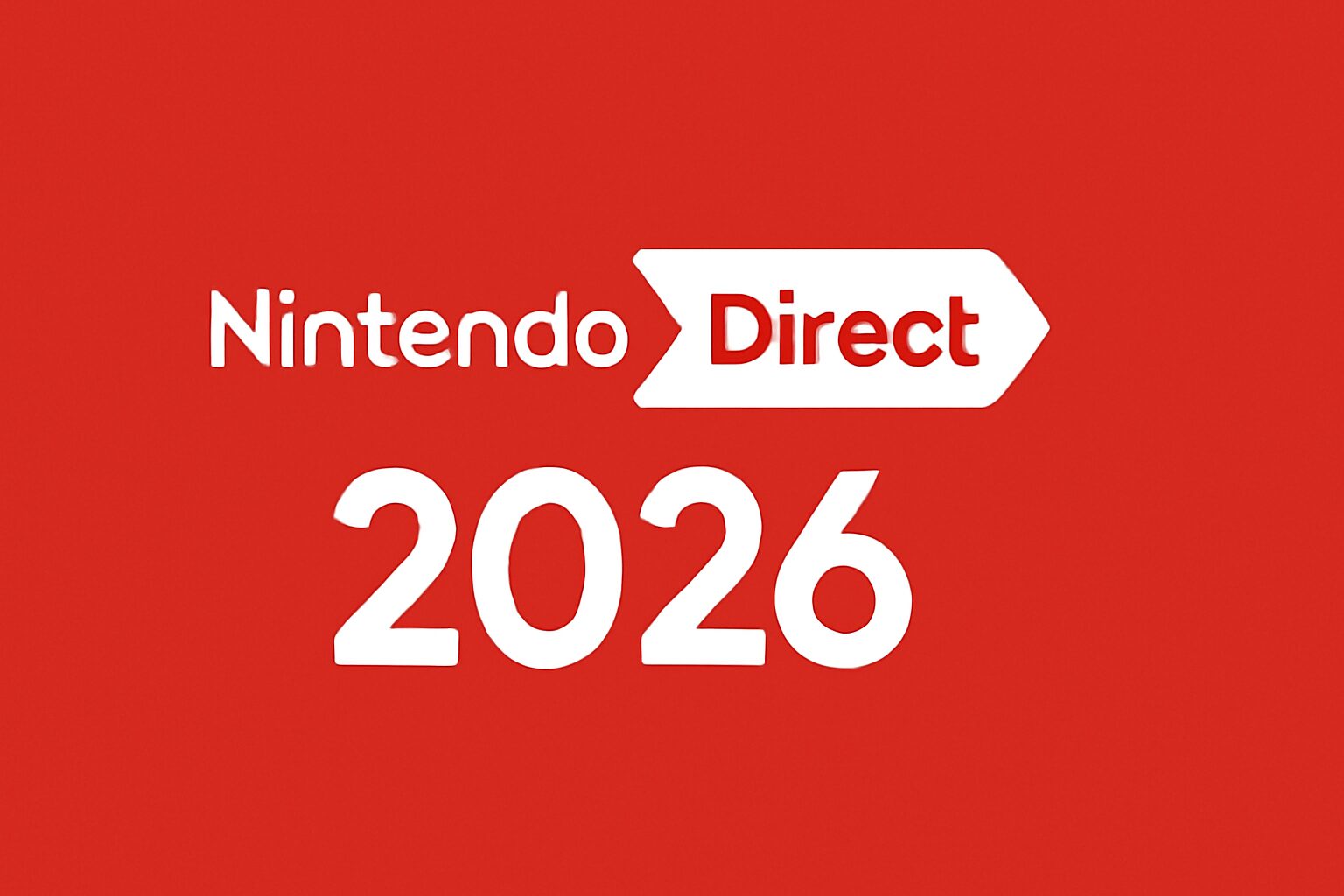 Nintendo Direct 2026の見方｜発表直後の追い方6ステップ