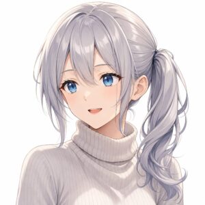 電脳ナビコ
