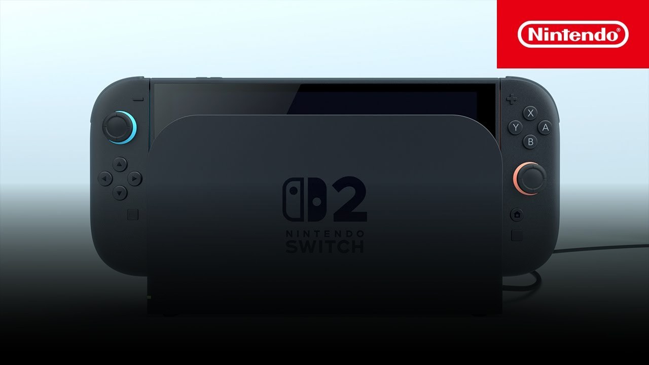 Nintendo Direct 2026年6月 視聴方法と通知設定