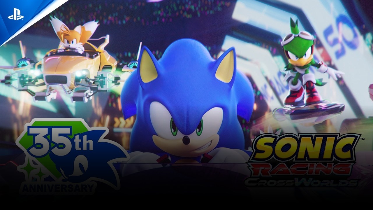 Summer Game Fest 2026｜配信日程を公式で押さえる方法