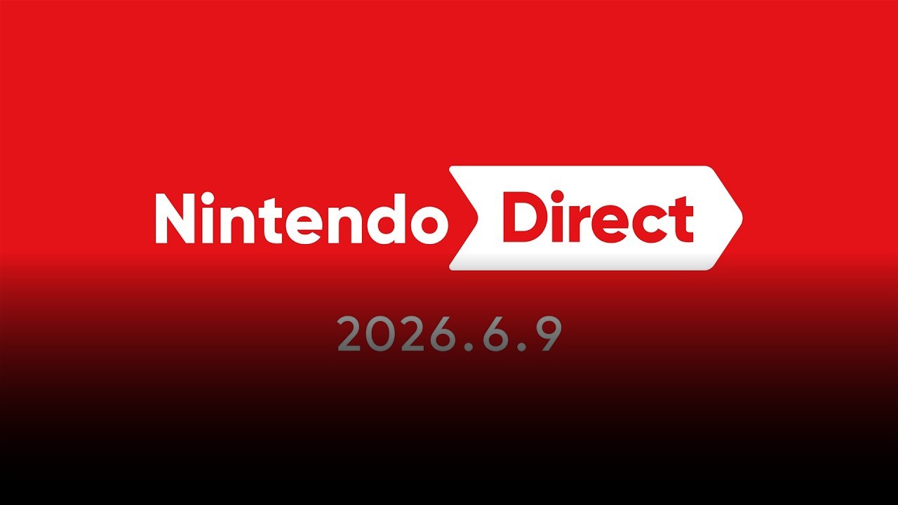 YouTube公式チャンネルでゲーム配信を探す方法｜2026年版