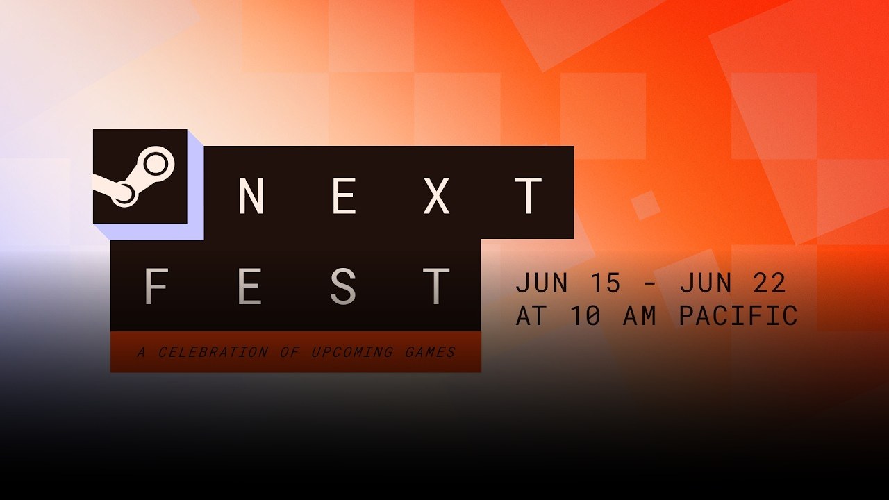 Steam Next Fest体験版の探し方｜検索・絞り込み・追跡手順 2026