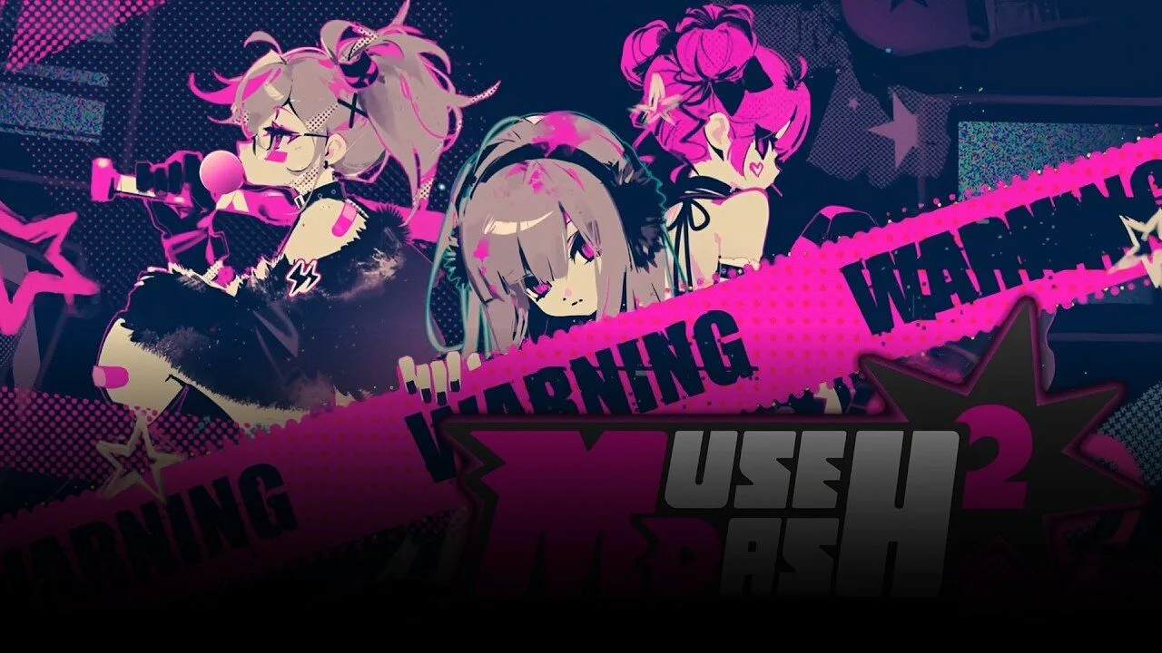 Muse Dash 2 スイッチ2互換性と携帯機仕様差を比較｜2026年版